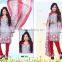 Indian Bollywood Designer Salwar Kameez For Women In Wholesale Price