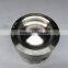 Hot sale QSB6.7 engine piston 4955160