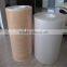 styrofoam tray machine