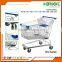 supermarket push cart metal shopping trolley cart