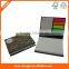 Hardcover Custom combined office sticky notes