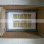 blood counting chamber from china manufacturers teaching resources