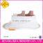 2016 Baby Products Cheap Bath Tubs For Kids Bathtub