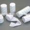 Orthopedic supplies stockinette material protective cast padding