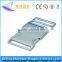 Multifunctional hot sale metal casting new fashion metal bag buckle