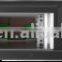 2 Slot PXI/PXIe Intelligent Pad
