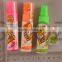 SK-A100 Spray Liquid Candy