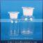 Customer Made Chemistry Laboratory Used Laboratory Tempered Glassware Buying From Manufacturer China Supplier