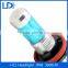 new arrival new generation h11 led light headlight