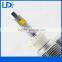 Hot sale 30w head light 9005 9006 H3 H7 xenon headlight car