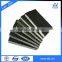 Hebei lanjian large conveying capacity high quality mining loose material coal mine conveyor belt
