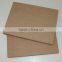 Linyi Best Quality MDF Plywood/ Plain MDF