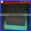 NBR/PVC Flexible Insulation Foam Sheet