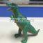 Vinyl Dinosaur,Custom Dinosaur , Eco-friendly Dinosaur