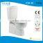 T3016 Toilet design two piece toilet