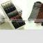 Custom Mens Gift Box Crew Socks,Crew Socks Men,Socks Wholesale 5 pairs socks