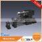 EPD-20X China factory direct supply printing machine Linear synchronous motor drive