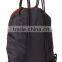 Men's Teamsport Formation Gym Bag