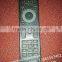 High Quality ZF Black 27 Keys MKJ33981406 LCD/LED remote control for lg TV