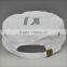 mens' military cap/3d embroidery military cap