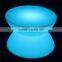 Color Change Illuminated Led Bar Table/led Furniture