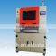 Single Piont Cabinet Solder Paste Dispenser -YSATM-3L