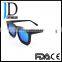 kinds sunglasses acetate material custom logo design sunglasses