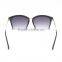 Brand Name Customized OEM Sunglasses