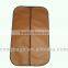 2015 new High Quality garment bag suit bag
