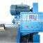 horizontal Washing Machinery Manufacturer for hotel/school