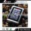 Hot sale smart card with ID / IC chip reader access control in entrance guard security