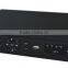 2016 new Professional realtime ONVIF 16 ch NVR with16 poe