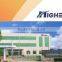 Beijing Higher Shengli Printing Technology Co., Ltd.