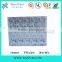 China punching single layer specialaluminum PCB board
