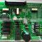 Reliable OEM electronic PCB&PCBA