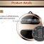 T8 Mini GPS Tracking for Chidren With Google Maps SOS Alarm GSM GPRS Tracker