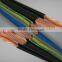 house appliance PVC jacket electrical wire