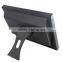 Metal Case Open Frame 15Inch Koisk 4:3 Computer Monitor with VGA Input