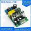 24v 3a dc power supply open fame power supply