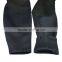 Reactor Flexible Neoprene Surfing we Suiits