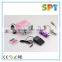 arden wood router bits gold detector portable c16 nail drill jd 8500 professional nail drill sina