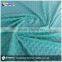 2015 popular fabric, super soft plain minky velvet fabric for baby blanket