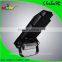 2016 new waterproof led gas station light 240w