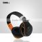 SNHALSAR S950 customize logo OEM/ODM bluetooth wireless headphone