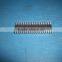 D8085AHC	2Days	DIP	New&original, IC, electronic components