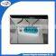 multifunctial Fiber Laser Marking Machine