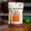 Daylily mosquito anti pack - Natural safe herb pack without deet best for children