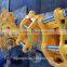 Quick Coupler for 10,000 - 12000 lb Excavator NEW
