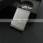 New Rectangle Creative Different Shape Metal Photo Frame Key Chain Ring Keychain