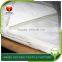 On Best Price 100% Fabric Viscose Grey Rayon Fabric